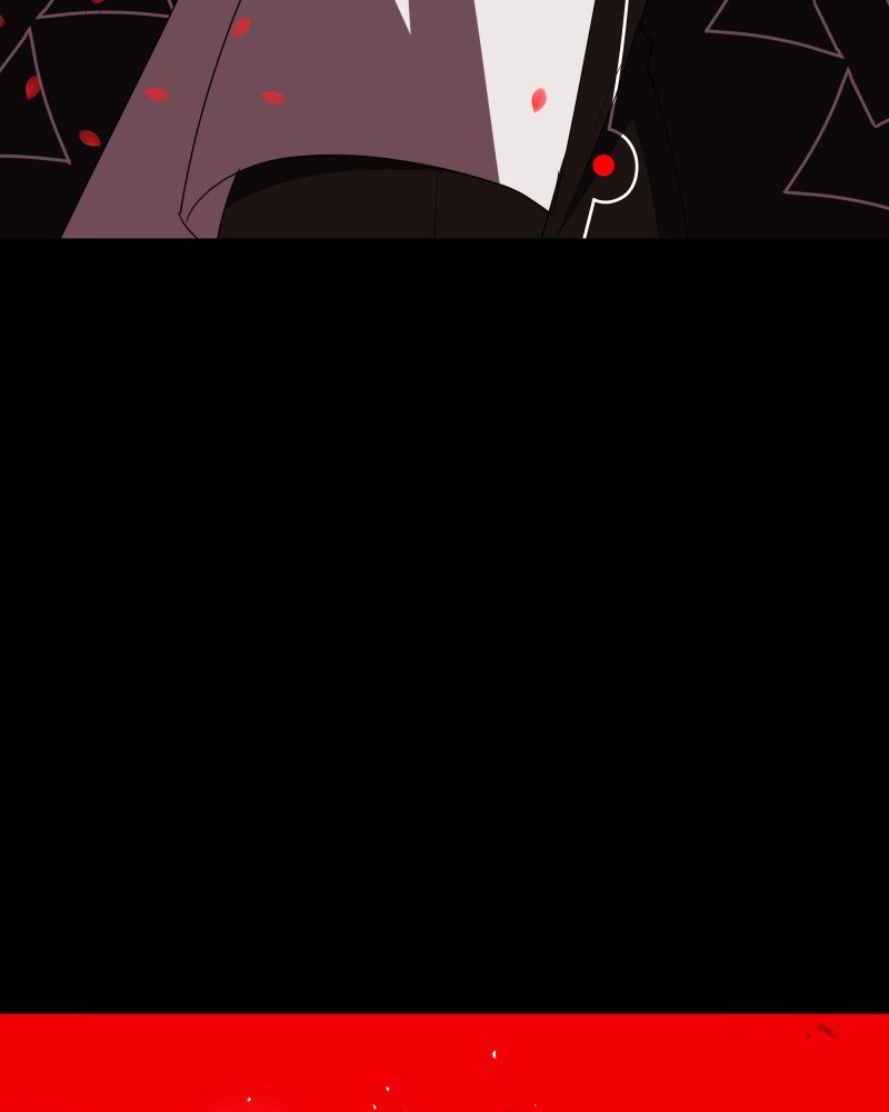 I’m the Grim Reaper Chapter 64 - Page 162