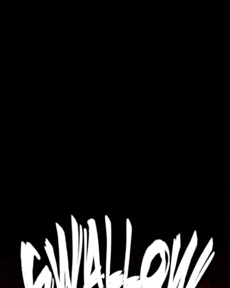I’m the Grim Reaper Chapter 64 - Page 169