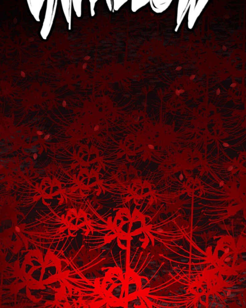 I’m the Grim Reaper Chapter 64 - Page 170