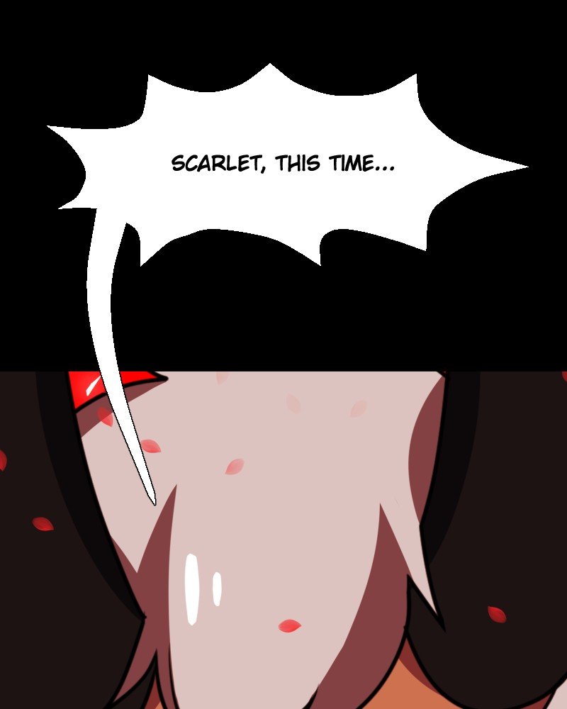 I’m the Grim Reaper Chapter 64 - Page 18