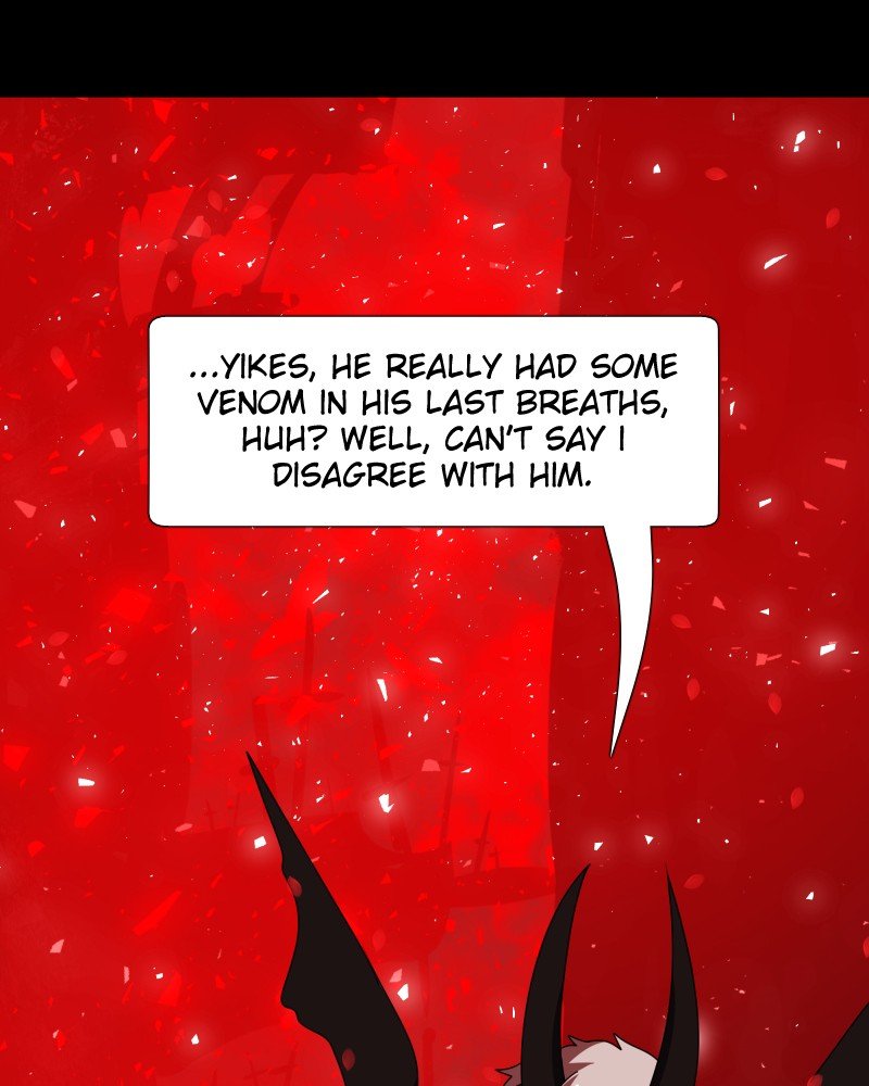 I’m the Grim Reaper Chapter 64 - Page 172