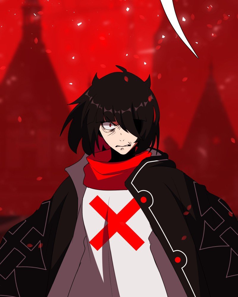 I’m the Grim Reaper Chapter 64 - Page 177