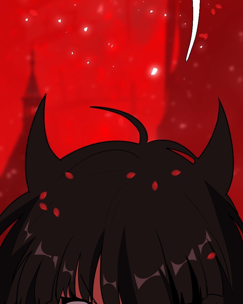 I’m the Grim Reaper Chapter 64 - Page 180