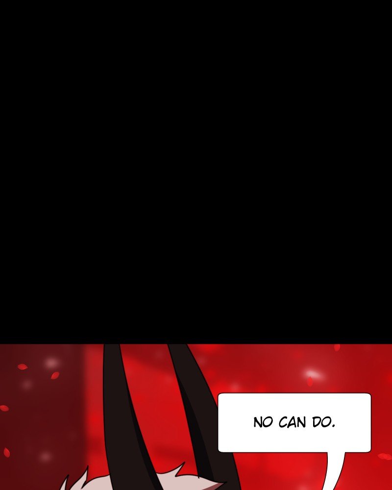 I’m the Grim Reaper Chapter 64 - Page 185