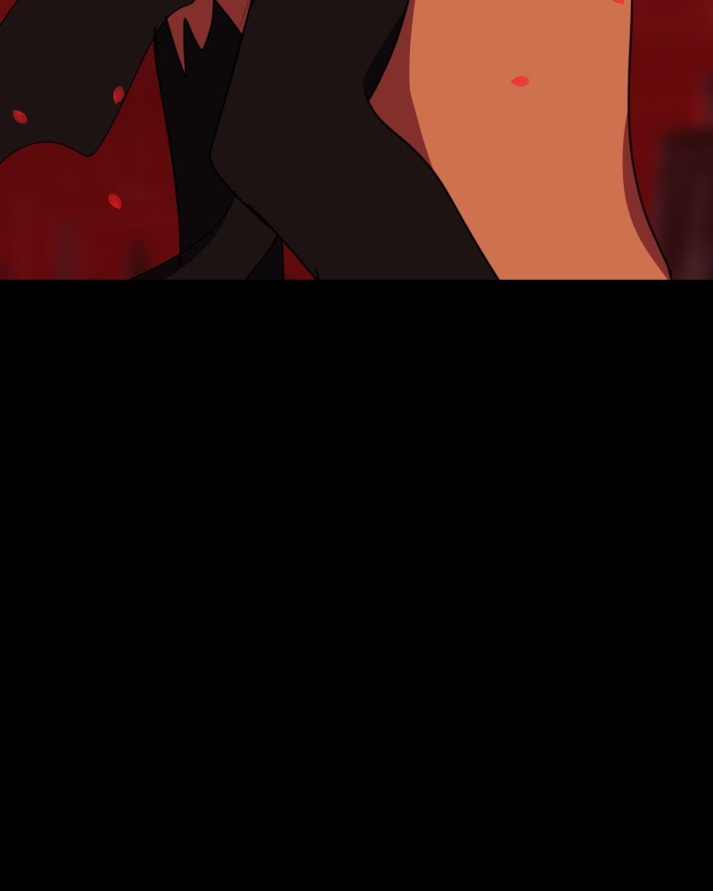 I’m the Grim Reaper Chapter 64 - Page 187