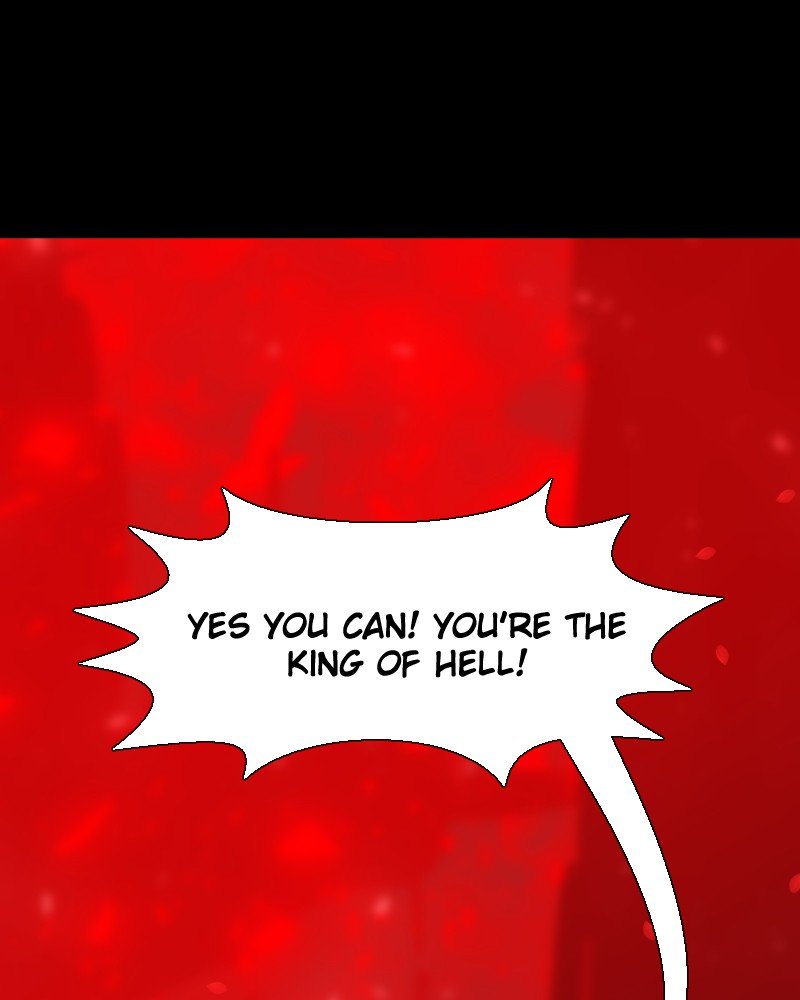 I’m the Grim Reaper Chapter 64 - Page 188