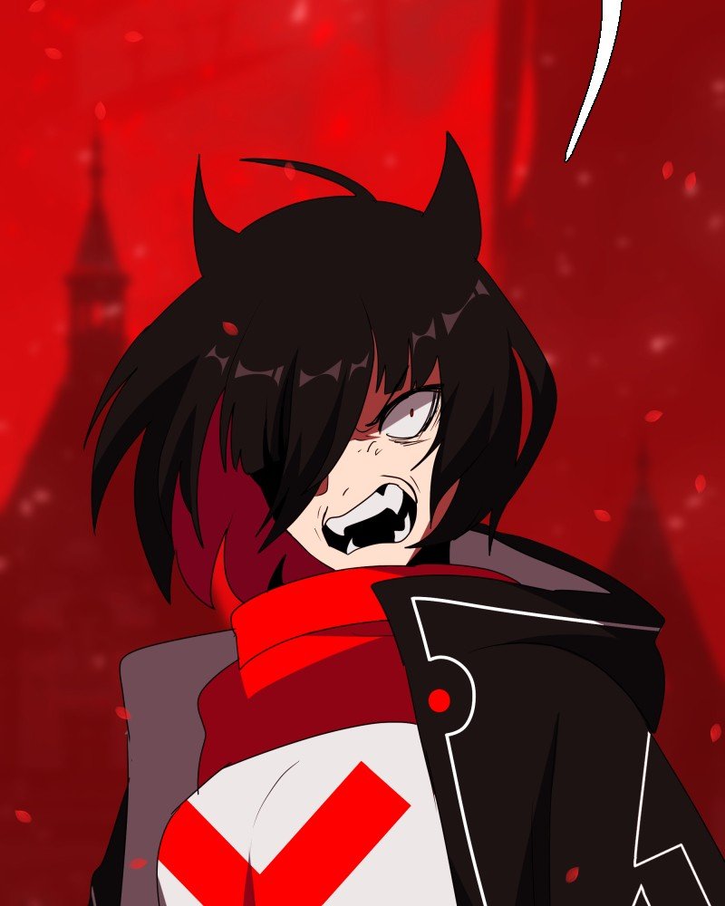 I’m the Grim Reaper Chapter 64 - Page 189