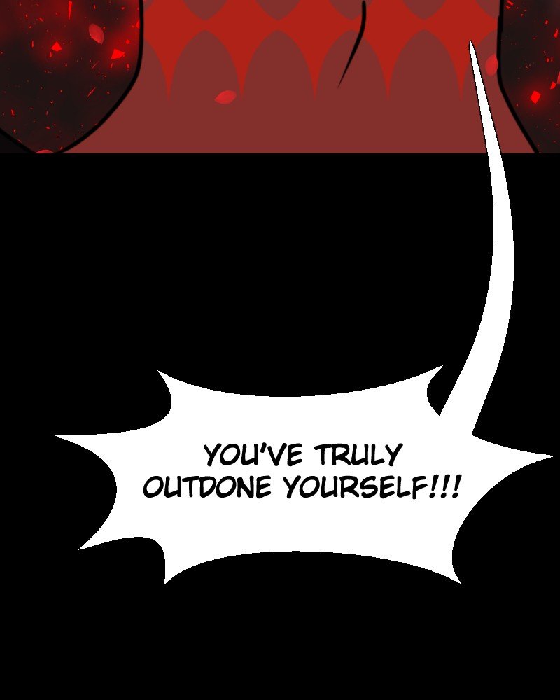I’m the Grim Reaper Chapter 64 - Page 20
