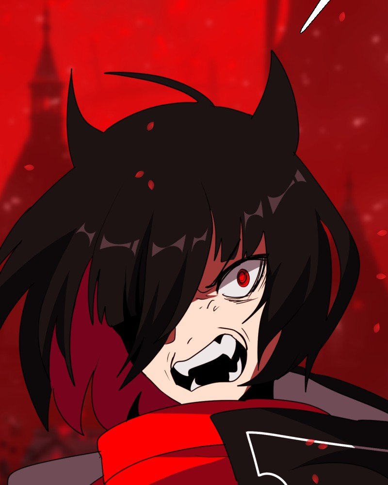 I’m the Grim Reaper Chapter 64 - Page 192