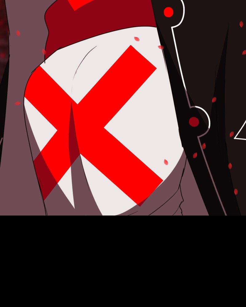 I’m the Grim Reaper Chapter 64 - Page 193