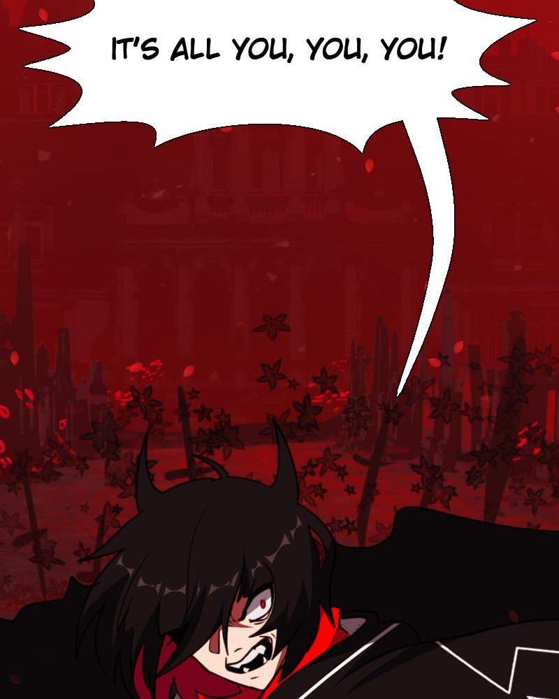 I’m the Grim Reaper Chapter 64 - Page 198