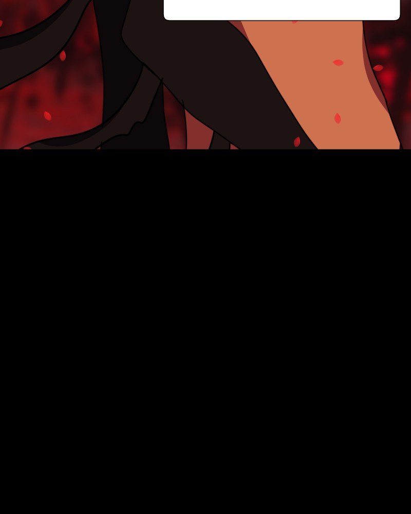 I’m the Grim Reaper Chapter 64 - Page 202