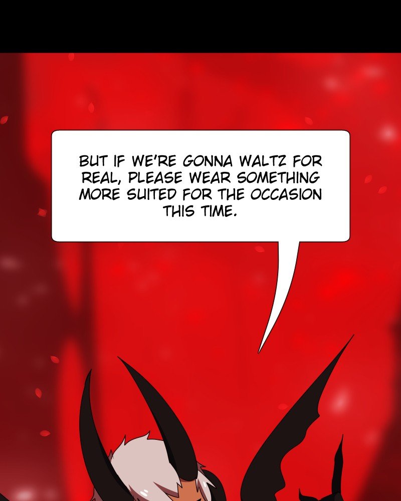 I’m the Grim Reaper Chapter 64 - Page 203