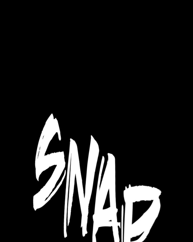 I’m the Grim Reaper Chapter 64 - Page 206