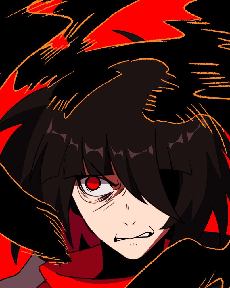 I’m the Grim Reaper Chapter 64 - Page 209