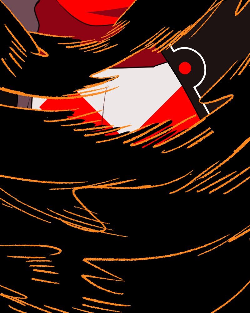I’m the Grim Reaper Chapter 64 - Page 210