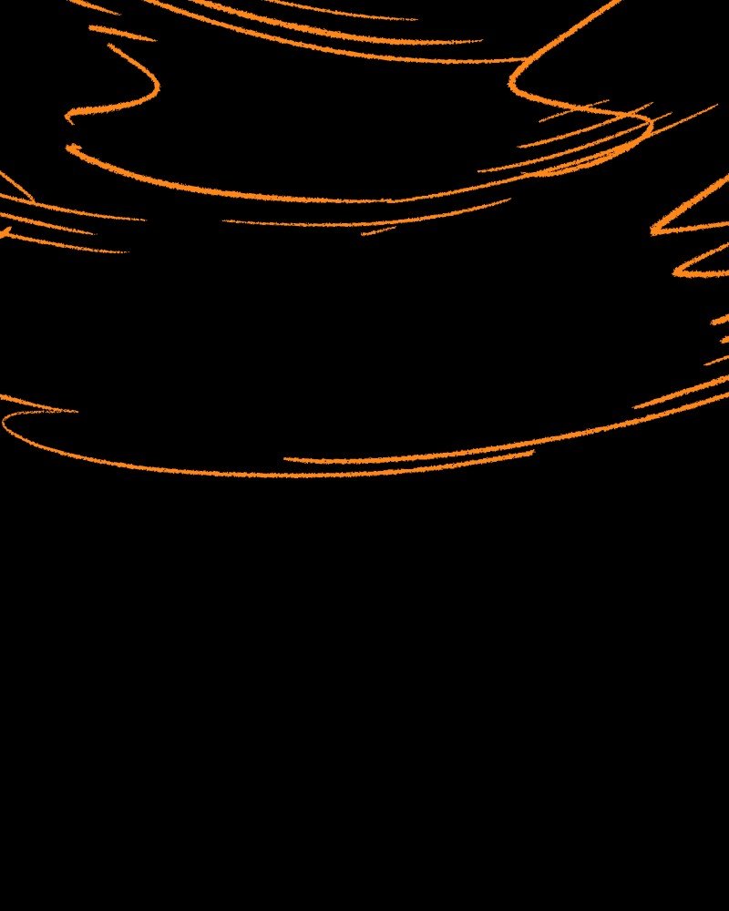 I’m the Grim Reaper Chapter 64 - Page 211