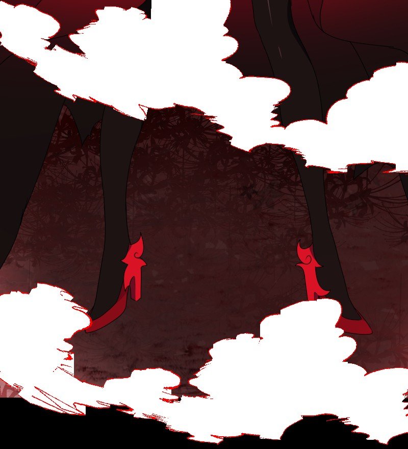 I’m the Grim Reaper Chapter 64 - Page 215