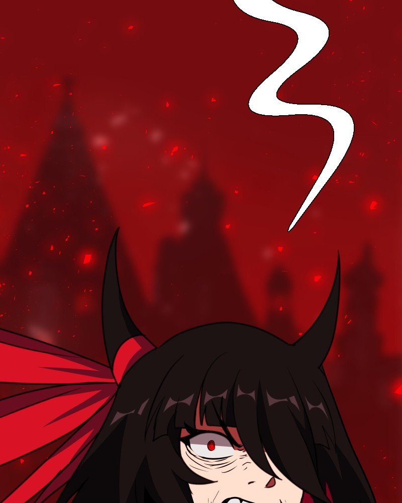 I’m the Grim Reaper Chapter 64 - Page 217
