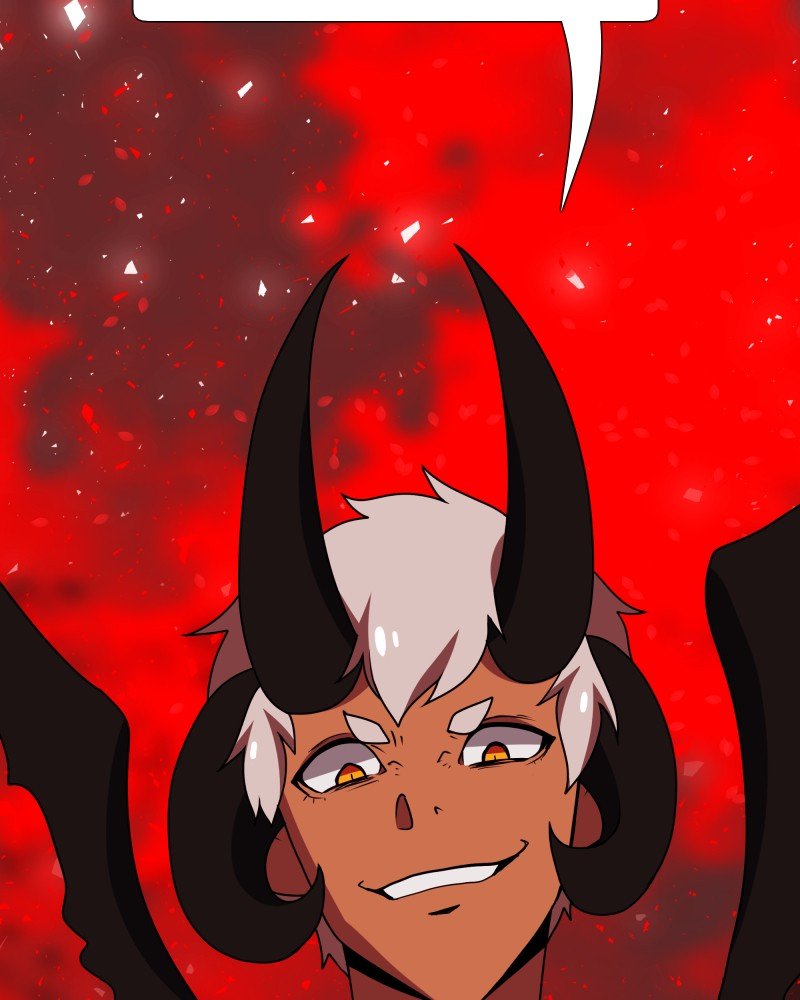 I’m the Grim Reaper Chapter 64 - Page 220