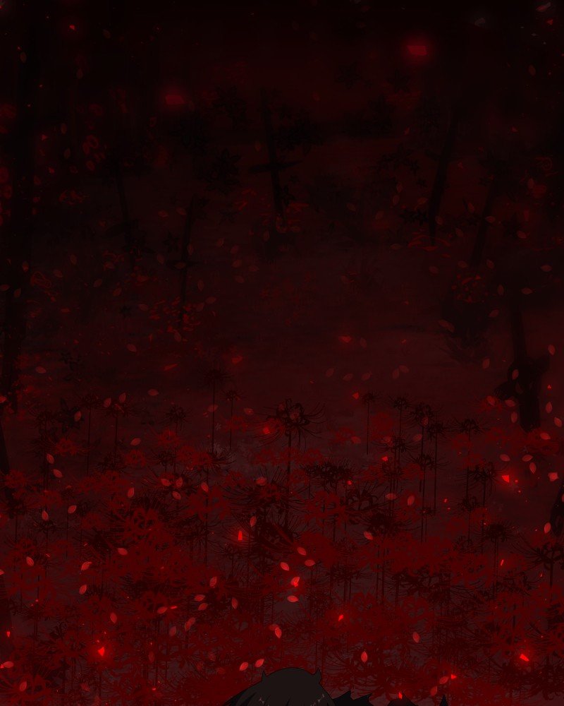 I’m the Grim Reaper Chapter 64 - Page 23