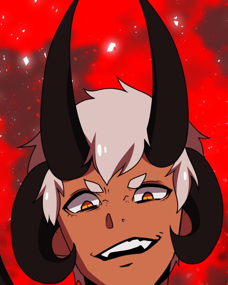 I’m the Grim Reaper Chapter 64 - Page 223