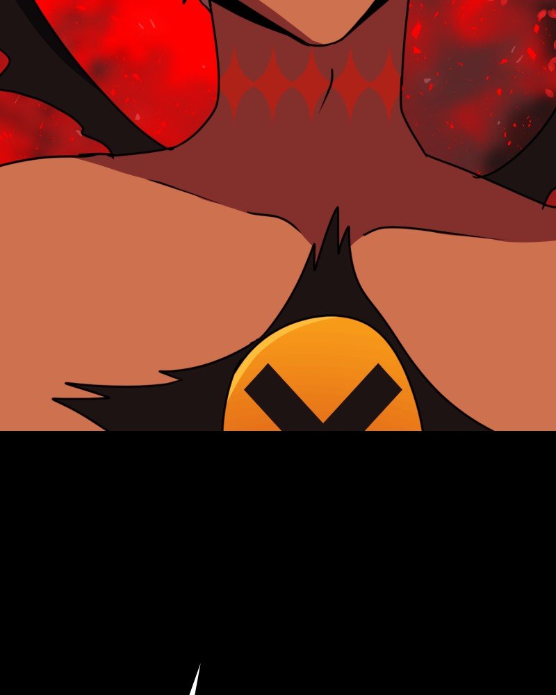 I’m the Grim Reaper Chapter 64 - Page 224