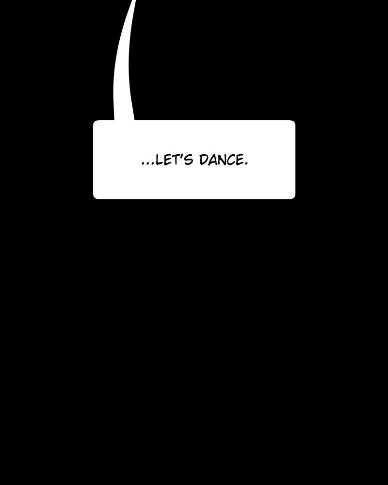 I’m the Grim Reaper Chapter 64 - Page 225