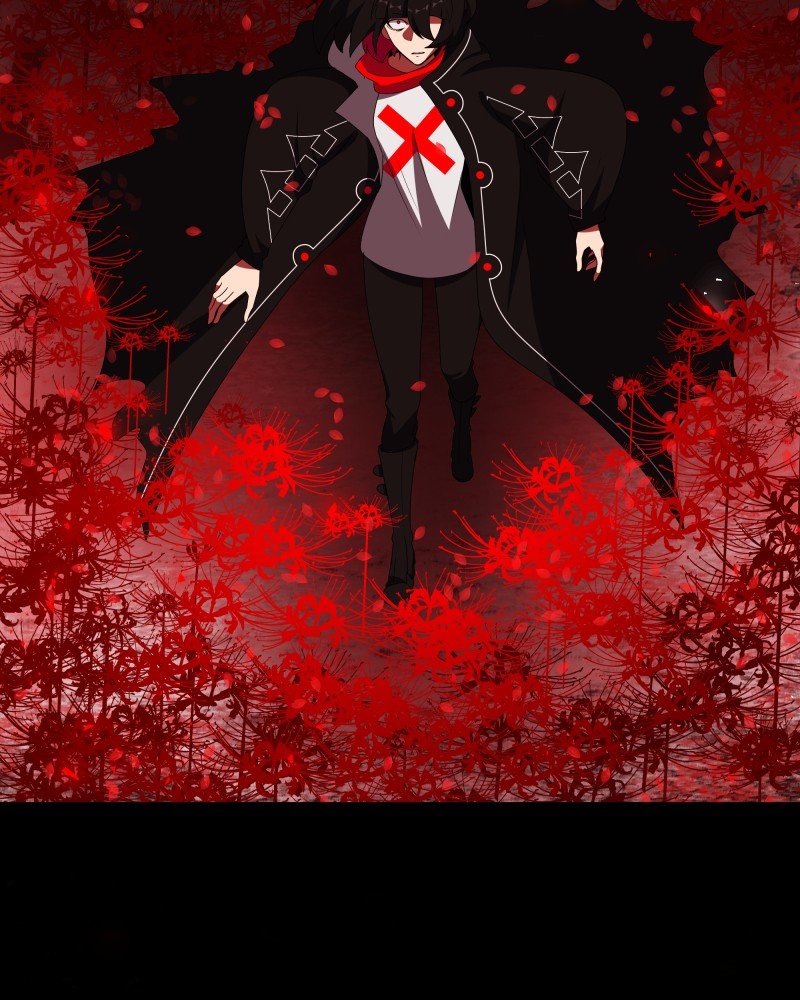 I’m the Grim Reaper Chapter 64 - Page 24