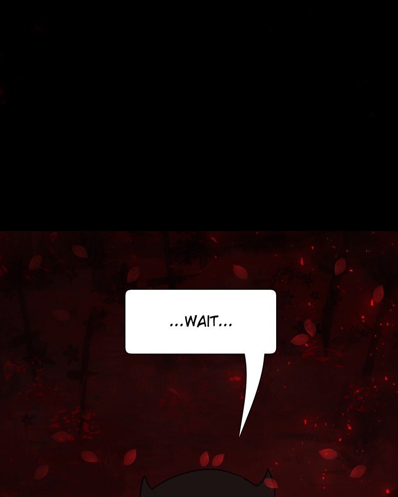 I’m the Grim Reaper Chapter 64 - Page 25
