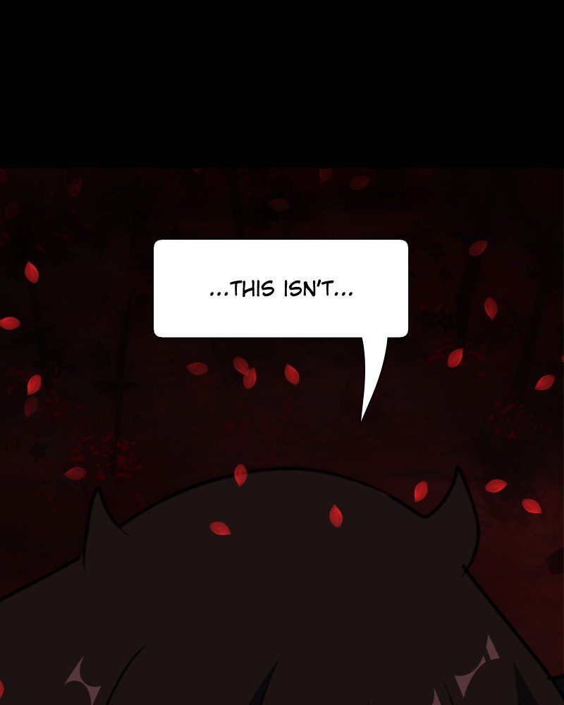 I’m the Grim Reaper Chapter 64 - Page 28