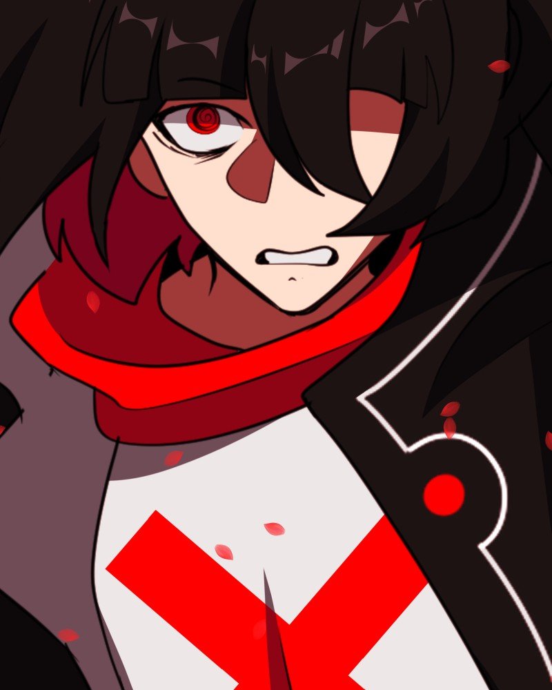 I’m the Grim Reaper Chapter 64 - Page 29
