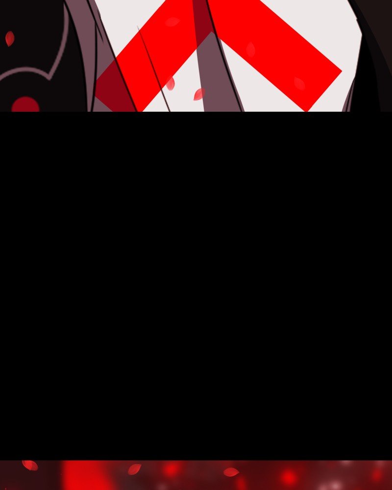 I’m the Grim Reaper Chapter 64 - Page 30