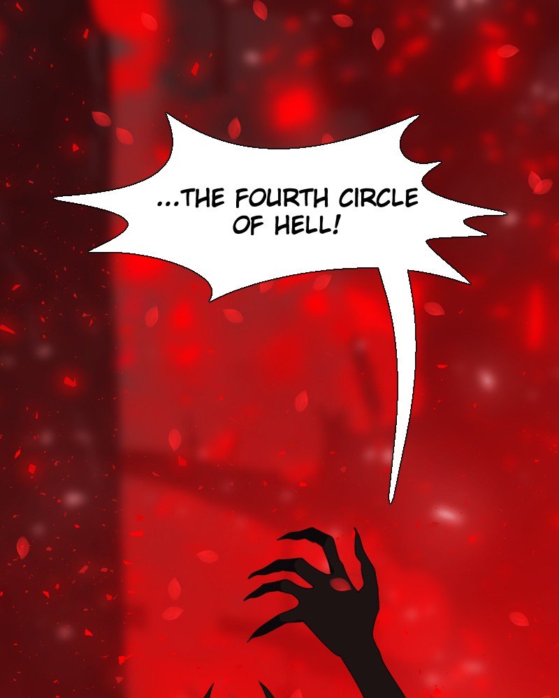 I’m the Grim Reaper Chapter 64 - Page 31