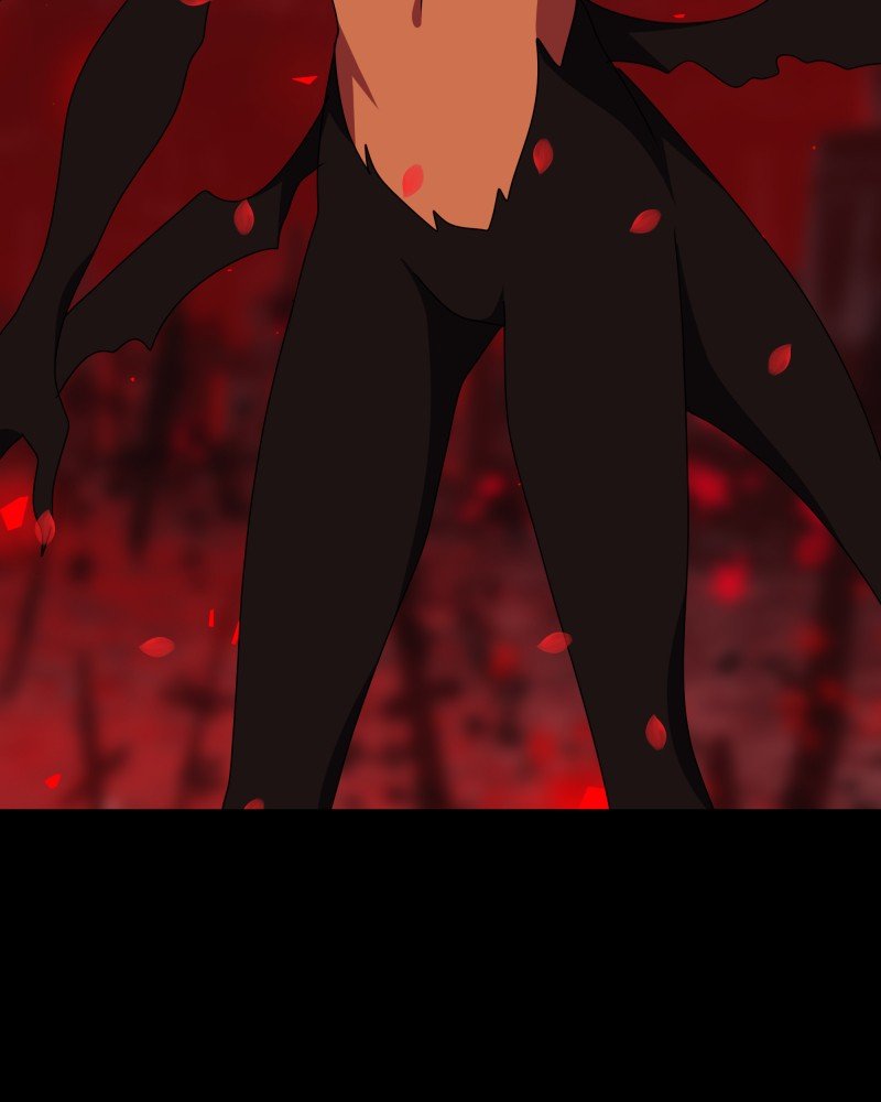 I’m the Grim Reaper Chapter 64 - Page 33