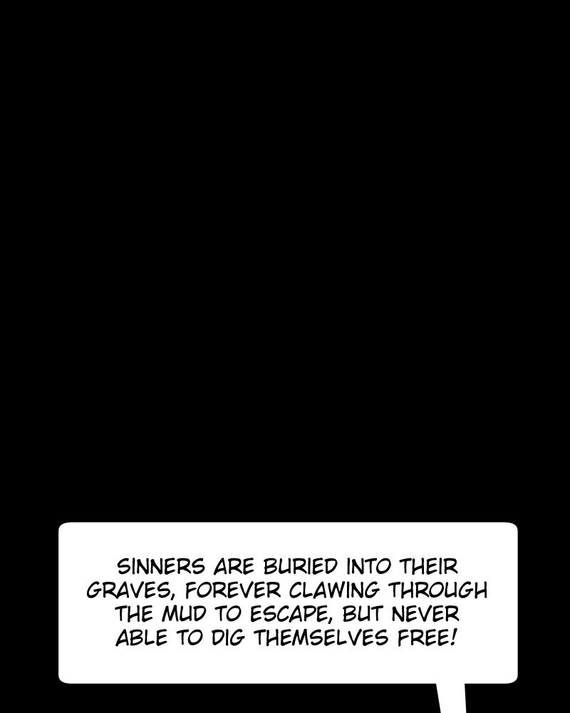 I’m the Grim Reaper Chapter 64 - Page 34