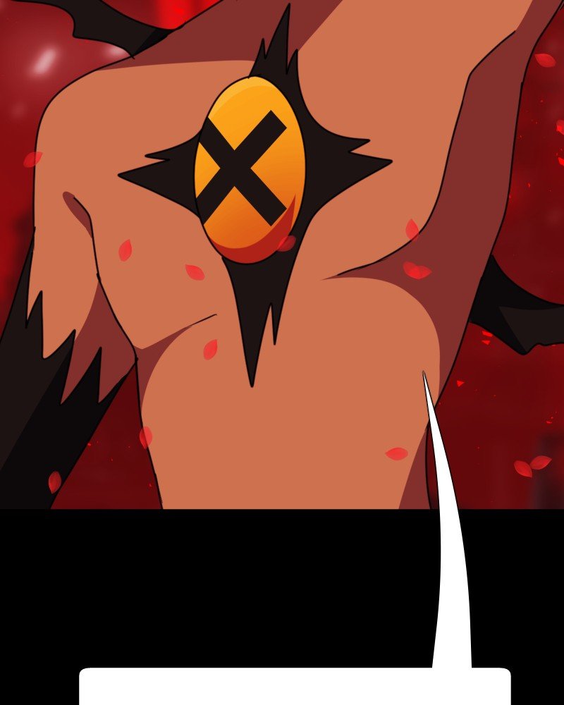 I’m the Grim Reaper Chapter 64 - Page 36
