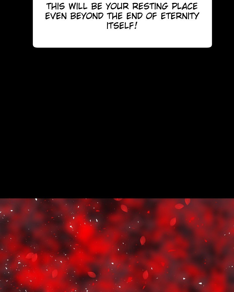 I’m the Grim Reaper Chapter 64 - Page 37