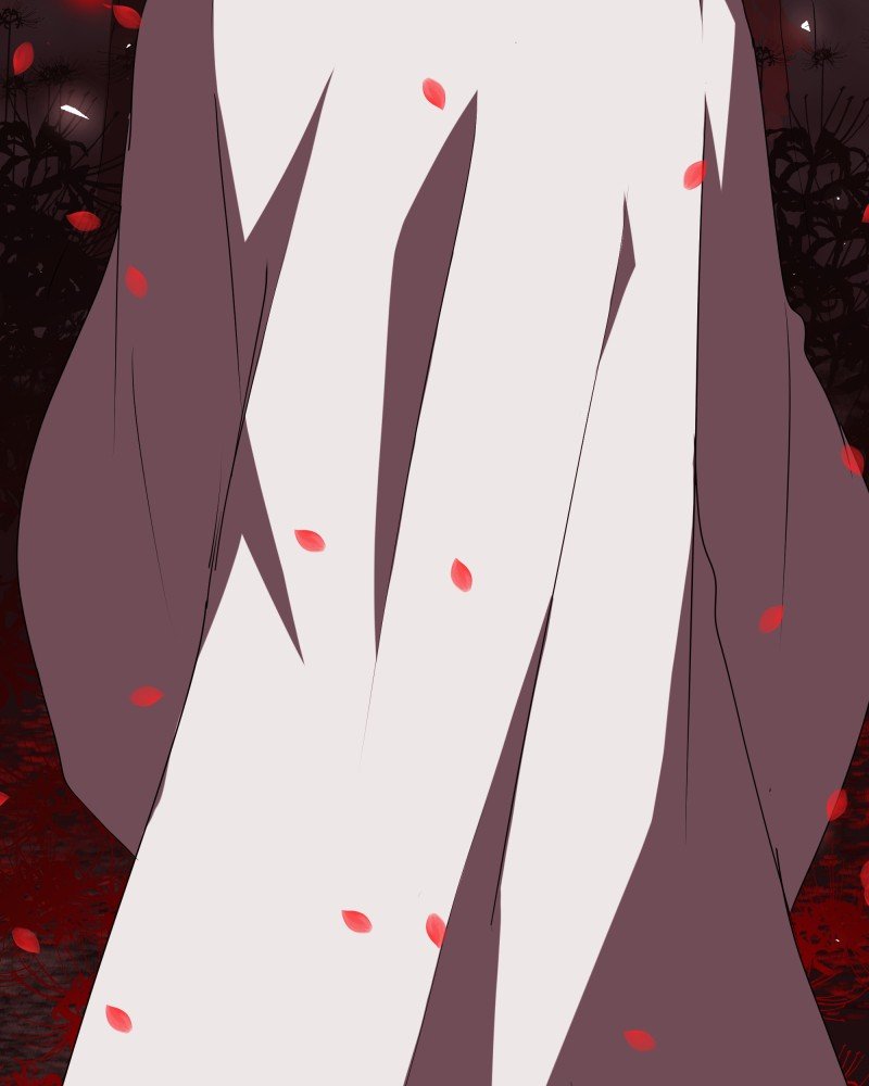 I’m the Grim Reaper Chapter 64 - Page 39