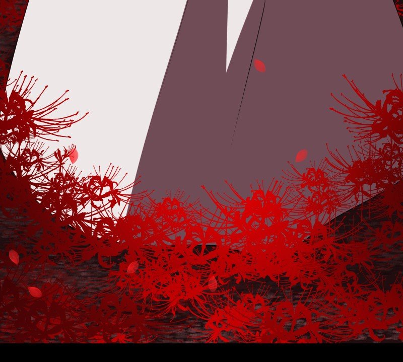 I’m the Grim Reaper Chapter 64 - Page 40