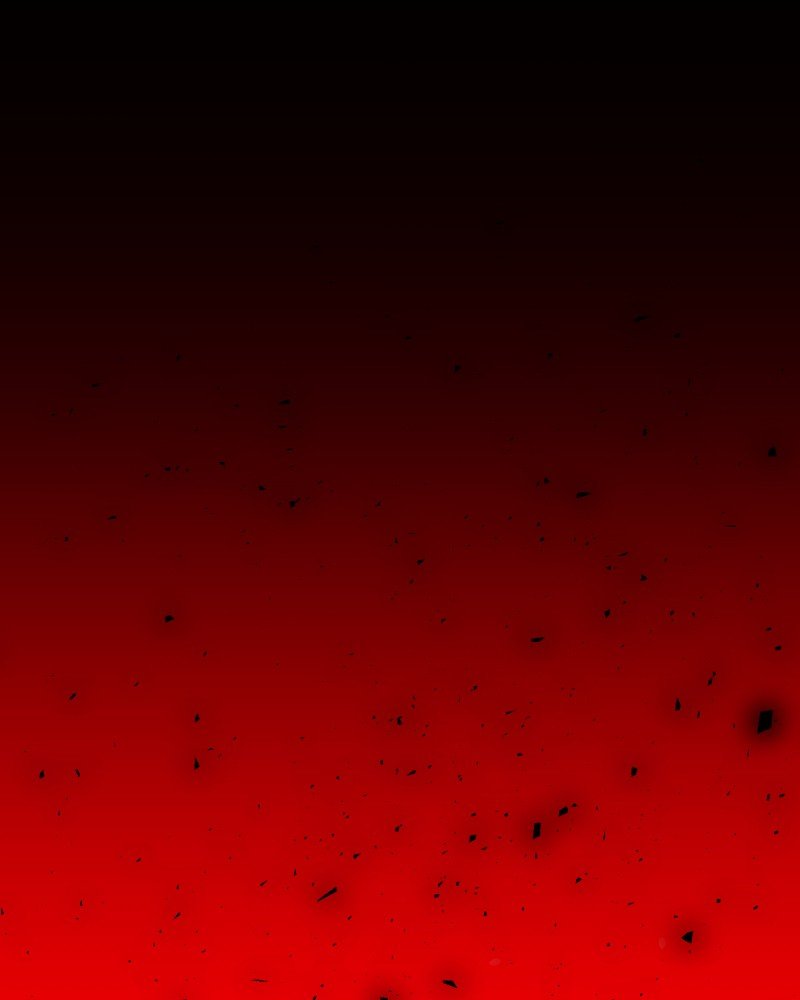 I’m the Grim Reaper Chapter 64 - Page 5