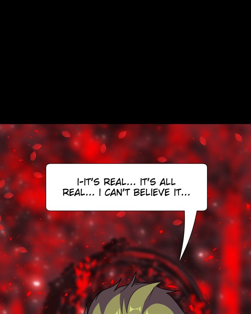 I’m the Grim Reaper Chapter 64 - Page 41