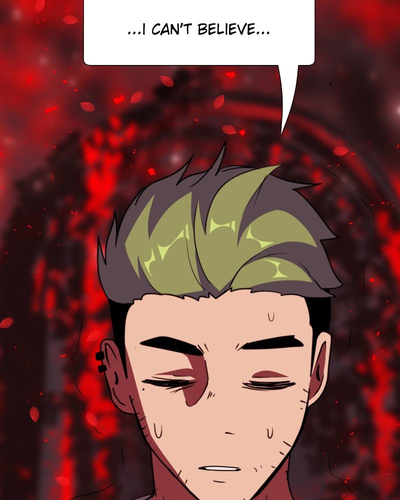 I’m the Grim Reaper Chapter 64 - Page 44