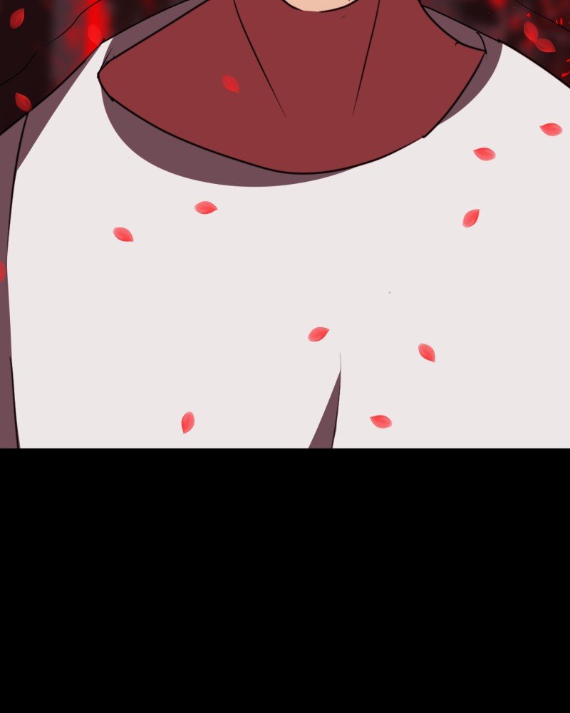I’m the Grim Reaper Chapter 64 - Page 45