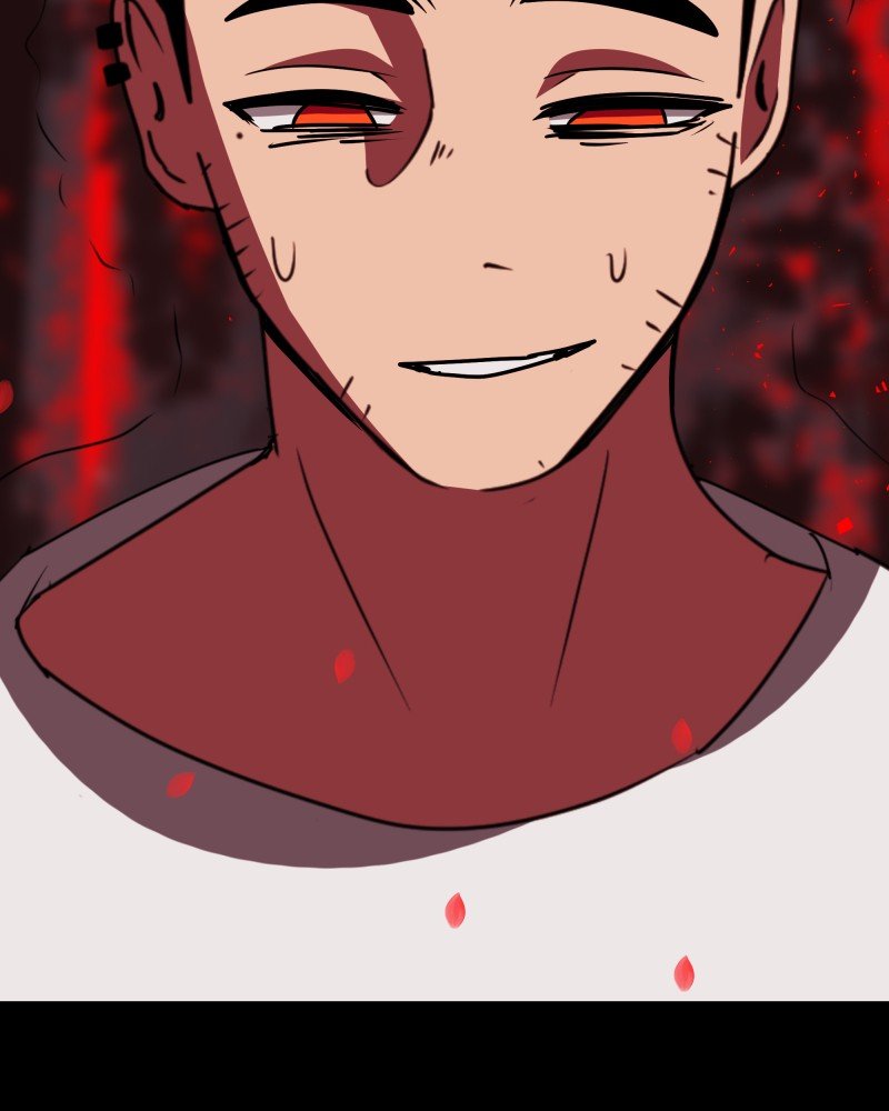 I’m the Grim Reaper Chapter 64 - Page 48