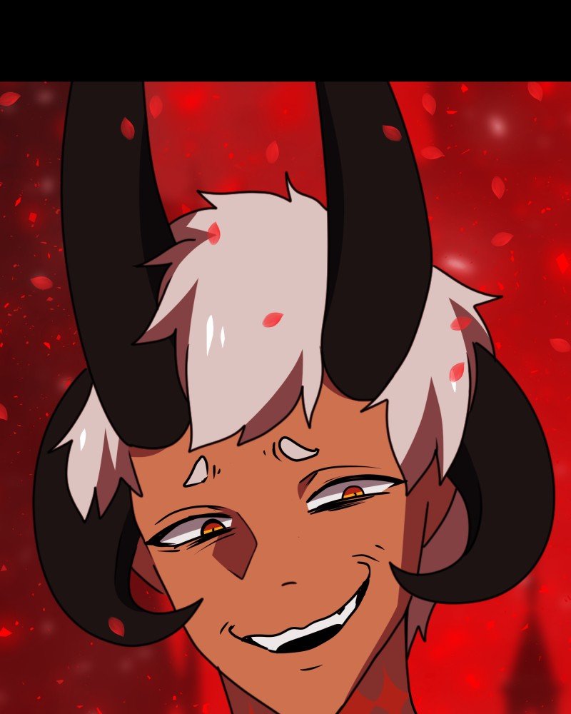 I’m the Grim Reaper Chapter 64 - Page 50