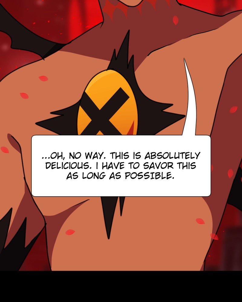 I’m the Grim Reaper Chapter 64 - Page 51