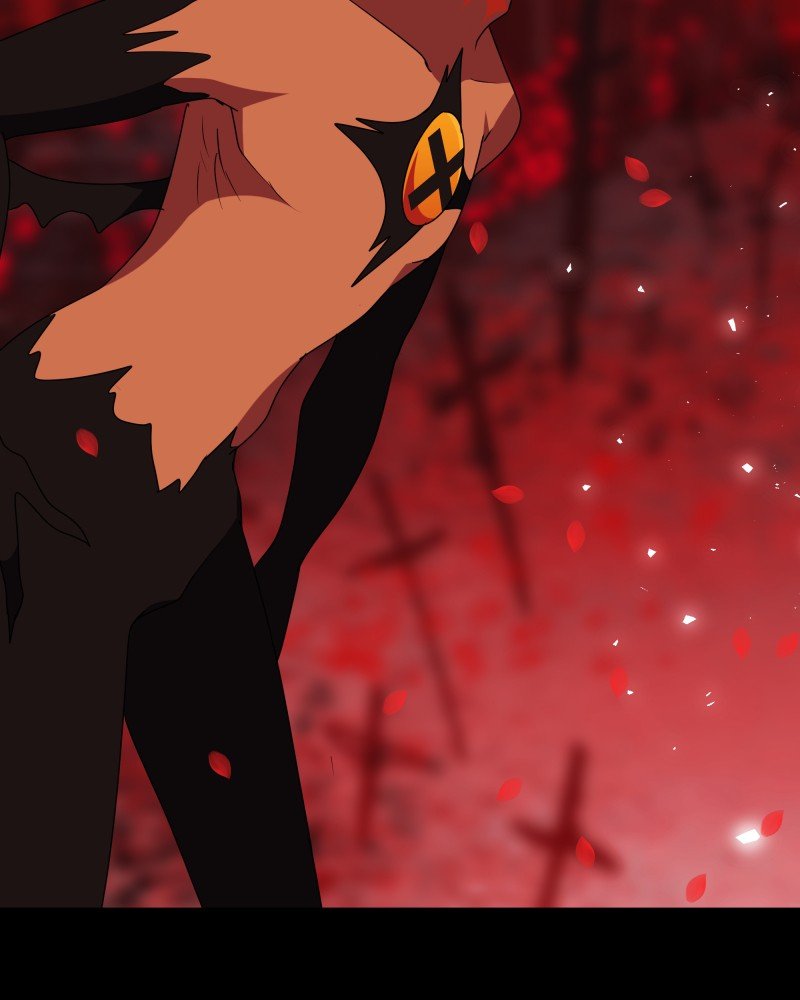 I’m the Grim Reaper Chapter 64 - Page 54
