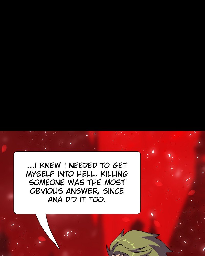 I’m the Grim Reaper Chapter 64 - Page 55