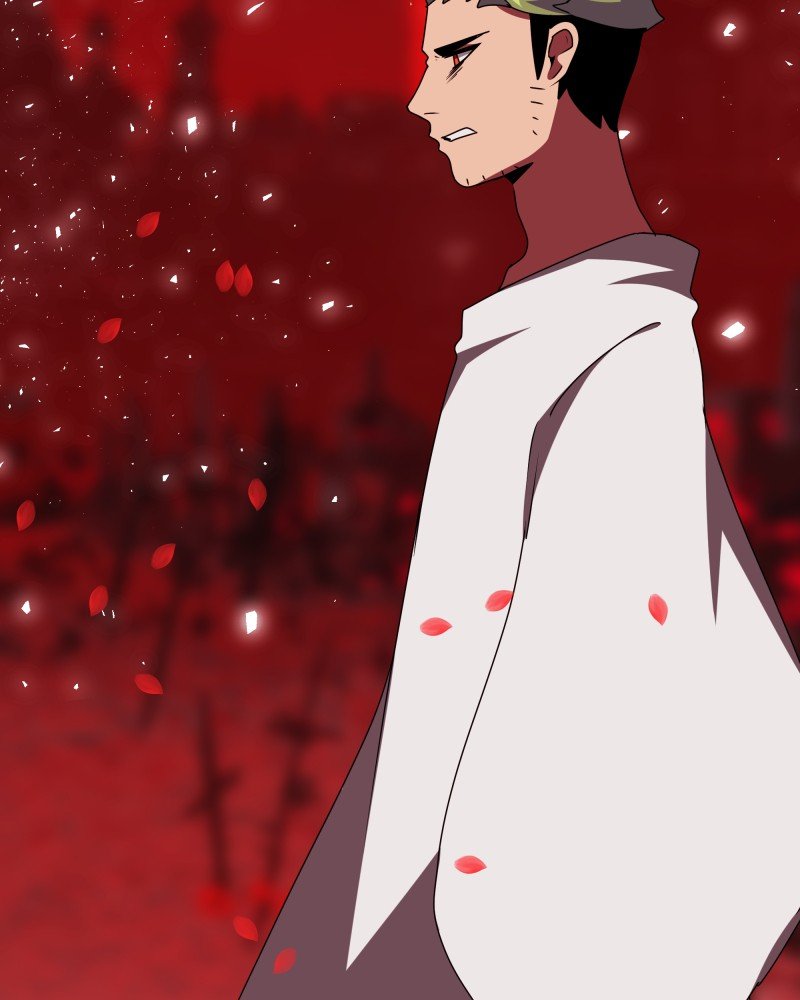I’m the Grim Reaper Chapter 64 - Page 56